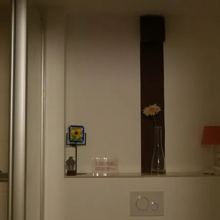 Ruhiges Apartment Nuernberg Sued Ost - Naehe Messe - Mit Wallbox Norimberga Esterno foto